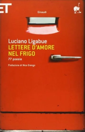 libreriadantealighieri-3202606240626242239593