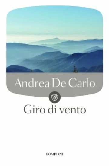 libreriadantealighieri-3202606240626362239636