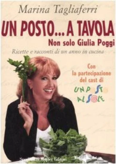 libreriadantealighieri-3202606240626502239685