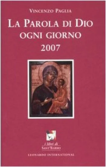 libreriadantealighieri-3202606240626512239690