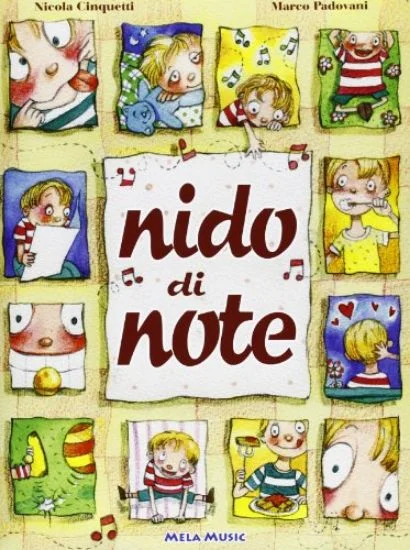 libreriadantealighieri-3202606240627022239731