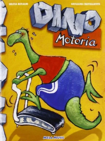 libreriadantealighieri-3202606240627502239909