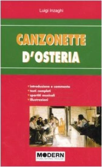libreriadantealighieri-3202606240628042239968