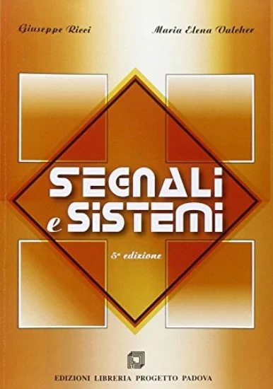 libreriadantealighieri-3202606240628312240073