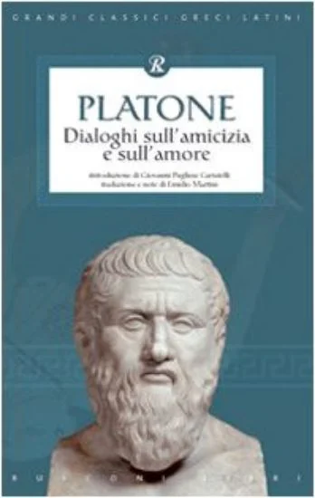 libreriadantealighieri-3202606240628492240143