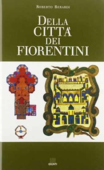 libreriadantealighieri-3202606240628562240166
