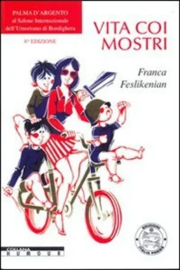 libreriadantealighieri-3202606240629282240296