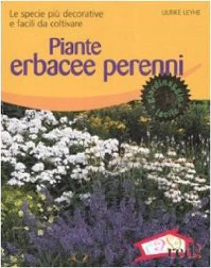 libreriadantealighieri-3202606240629352240325