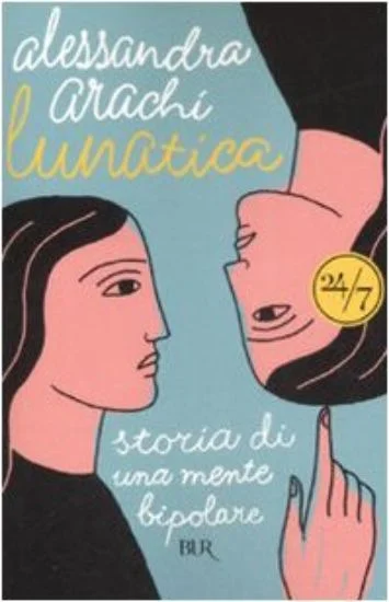 libreriadantealighieri-3202606240629452240369