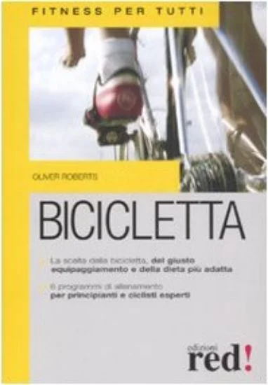 libreriadantealighieri-3202606240631122240645