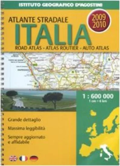 libreriadantealighieri-3202606240634542241426