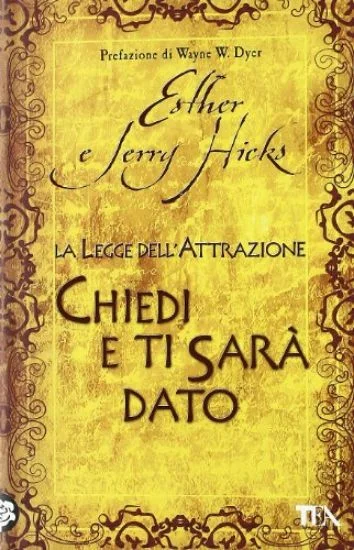 libreriadantealighieri-3202606240635062241472