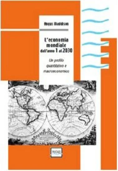 libreriadantealighieri-3202606240635492241629