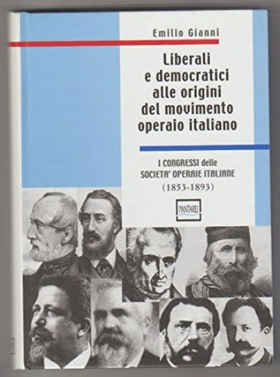 libreriadantealighieri-3202606240635532241645