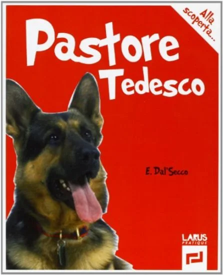 libreriadantealighieri-3202606240636292241771