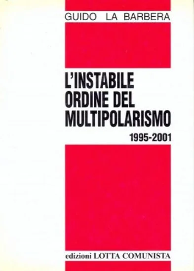 libreriadantealighieri-3202606240636452241824