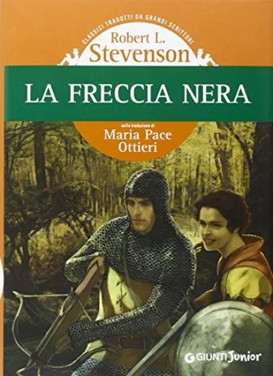 libreriadantealighieri-3202606240637092241906