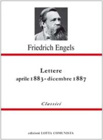 libreriadantealighieri-3202606240637482242046