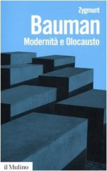 libreriadantealighieri-3202606240638212242175