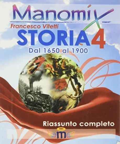 libreriadantealighieri-3202606240638502242290
