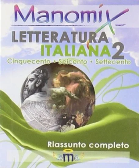 libreriadantealighieri-3202606240638502242291
