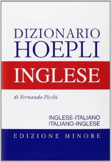 libreriadantealighieri-3202606240640072242586