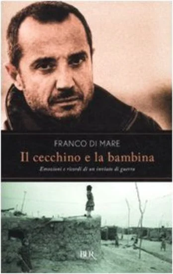 libreriadantealighieri-3202606240641232242883