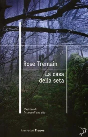 libreriadantealighieri-3202606240646582244116