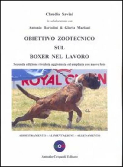 libreriadantealighieri-3202606240648112244411