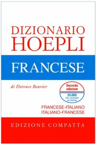 libreriadantealighieri-3202606240649062244638