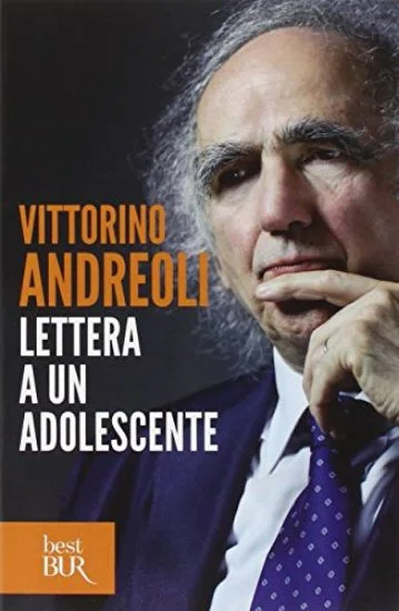 libreriadantealighieri-3202606240649212244691
