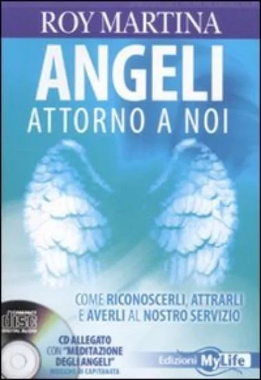 libreriadantealighieri-3202606240649362244755