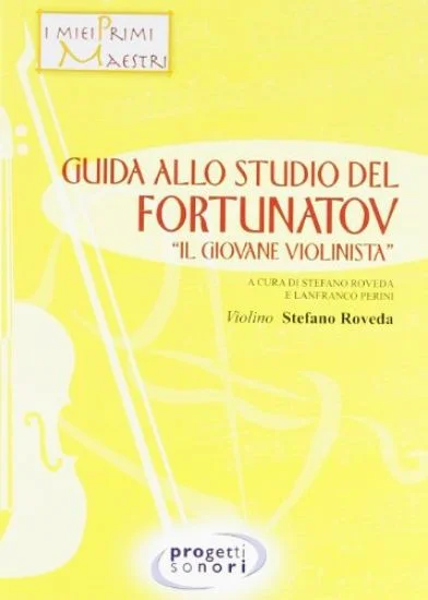 libreriadantealighieri-3202606240650522245048