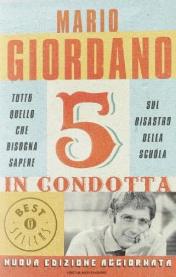 libreriadantealighieri-3202606240651302245189