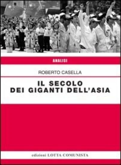 libreriadantealighieri-3202606240651532245278
