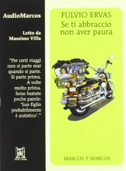 libreriadantealighieri-3202606240652232245388