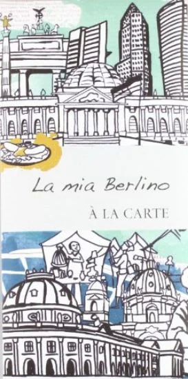 libreriadantealighieri-3202606240652272245398