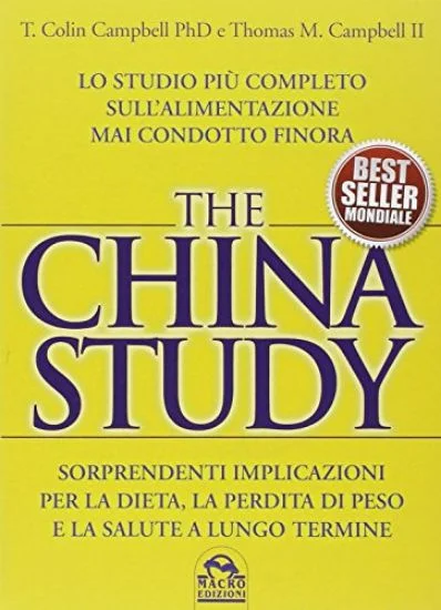 libreriadantealighieri-3202606240653382245653