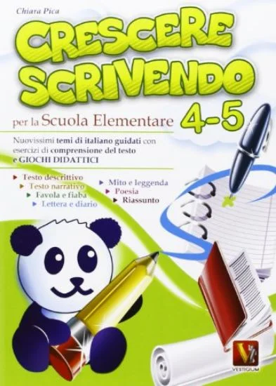 libreriadantealighieri-3202606240653562245724