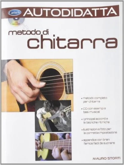 libreriadantealighieri-3202606240654022245751