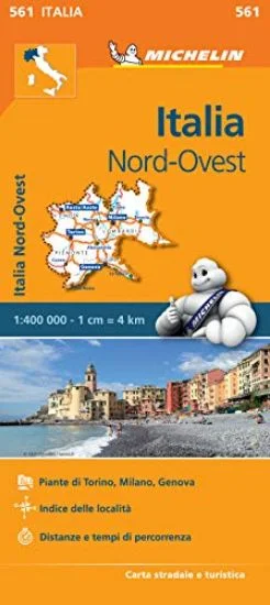 libreriadantealighieri-3202606240654052245760