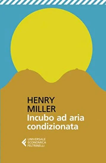 libreriadantealighieri-3202606240654222245832