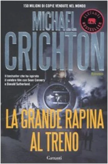 libreriadantealighieri-3202606240655372246108