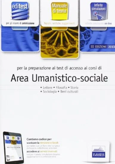 libreriadantealighieri-3202606240656042246209