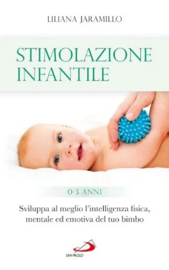libreriadantealighieri-3202606240657292246527