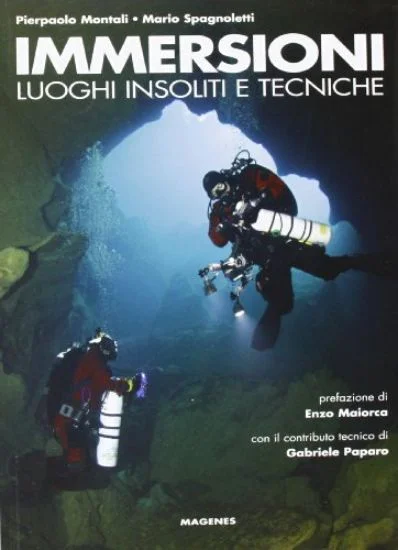 libreriadantealighieri-3202606240658222246737