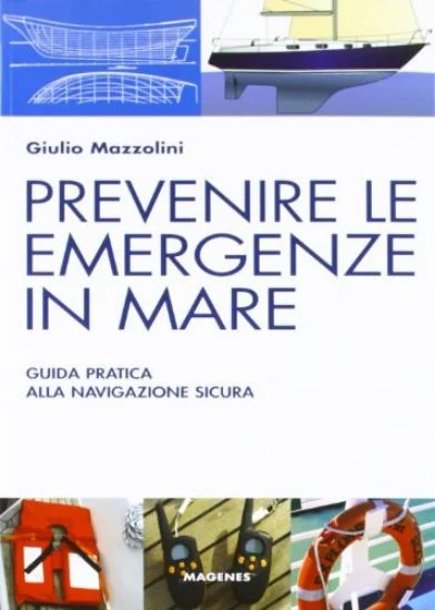 libreriadantealighieri-3202606240658262246749