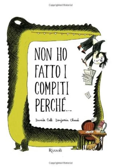 libreriadantealighieri-3202606240700262247205