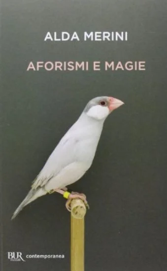 libreriadantealighieri-3202606240701042247346