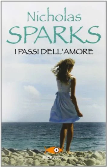libreriadantealighieri-3202606240701412247467